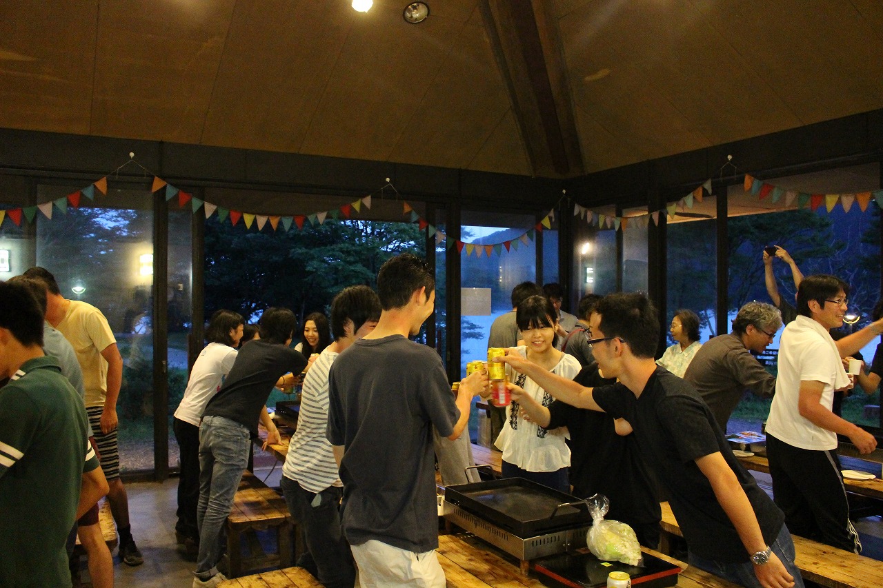 03BBQ (1).jpg